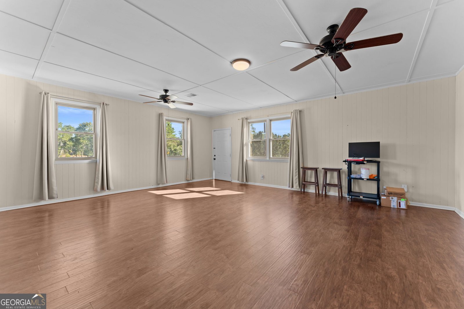 6404 Shawn Drive Lizella - Photo 27
