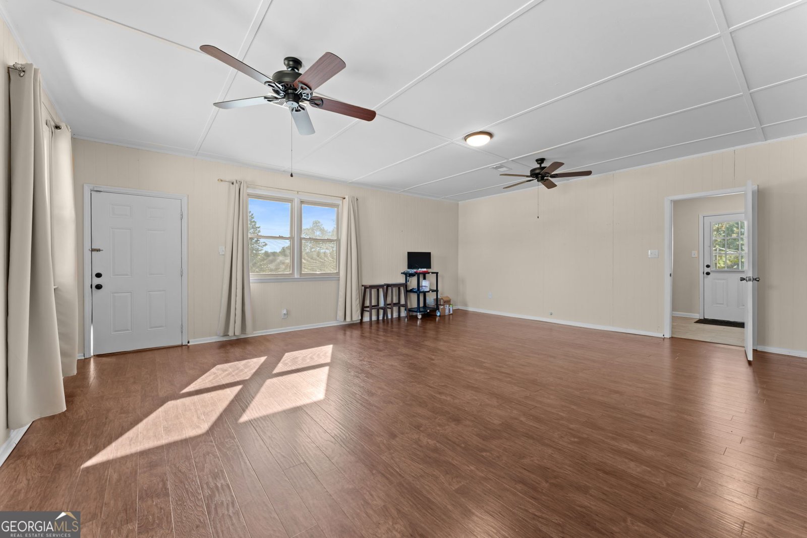 6404 Shawn Drive Lizella - Photo 28