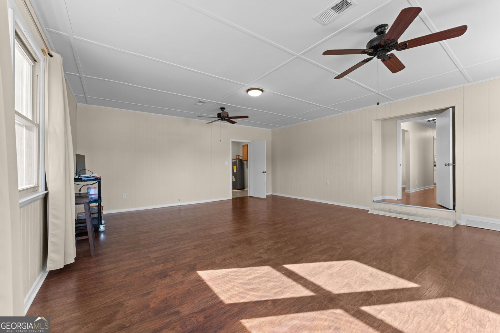 6404 Shawn Drive Lizella - Photo 29