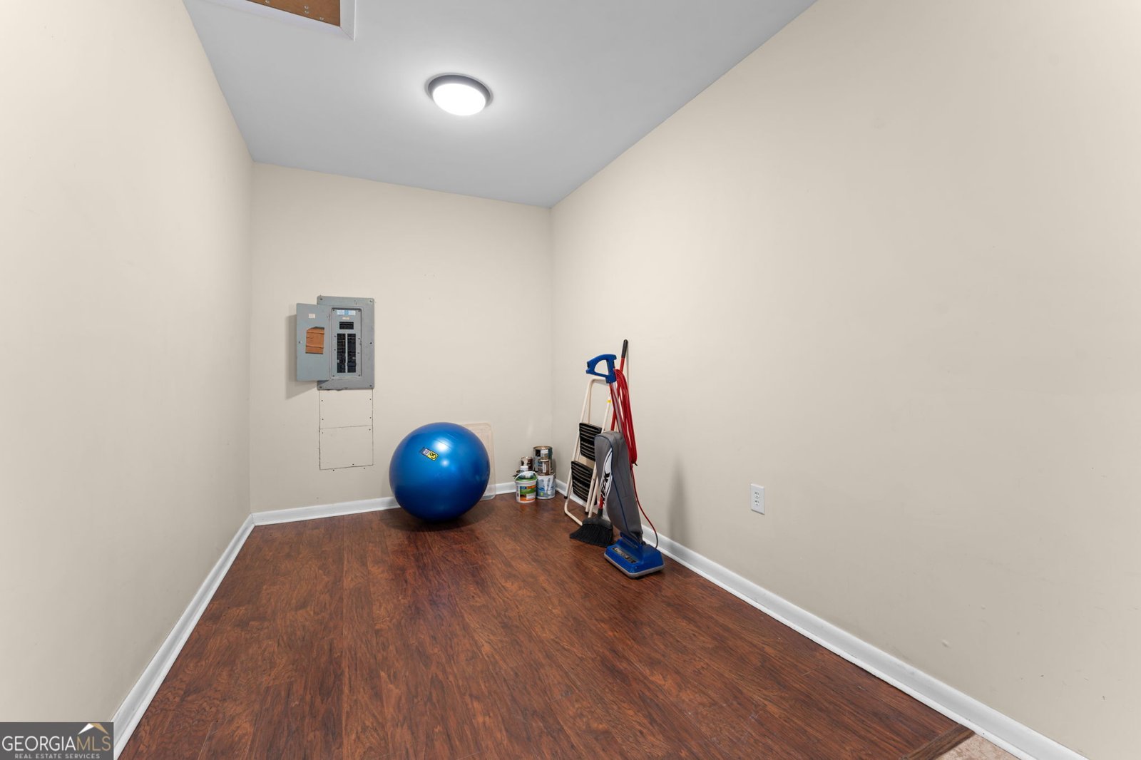 6404 Shawn Drive Lizella - Photo 30