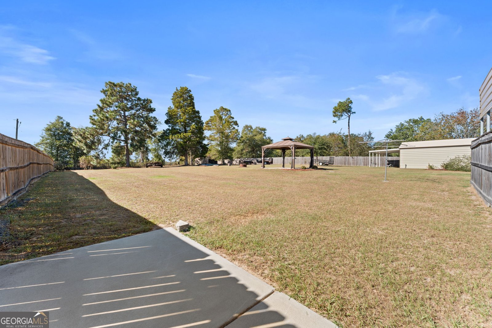 6404 Shawn Drive Lizella - Photo 40
