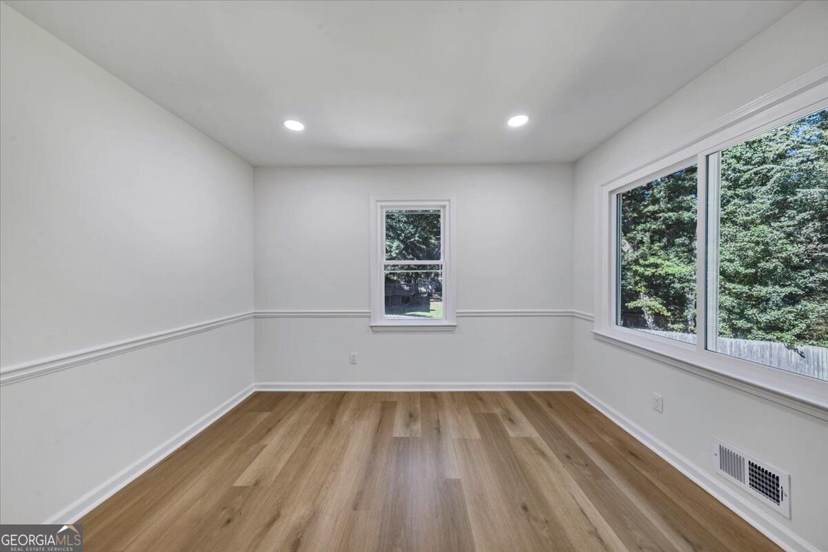 2603 Brookwest Lane Marietta - Photo 23