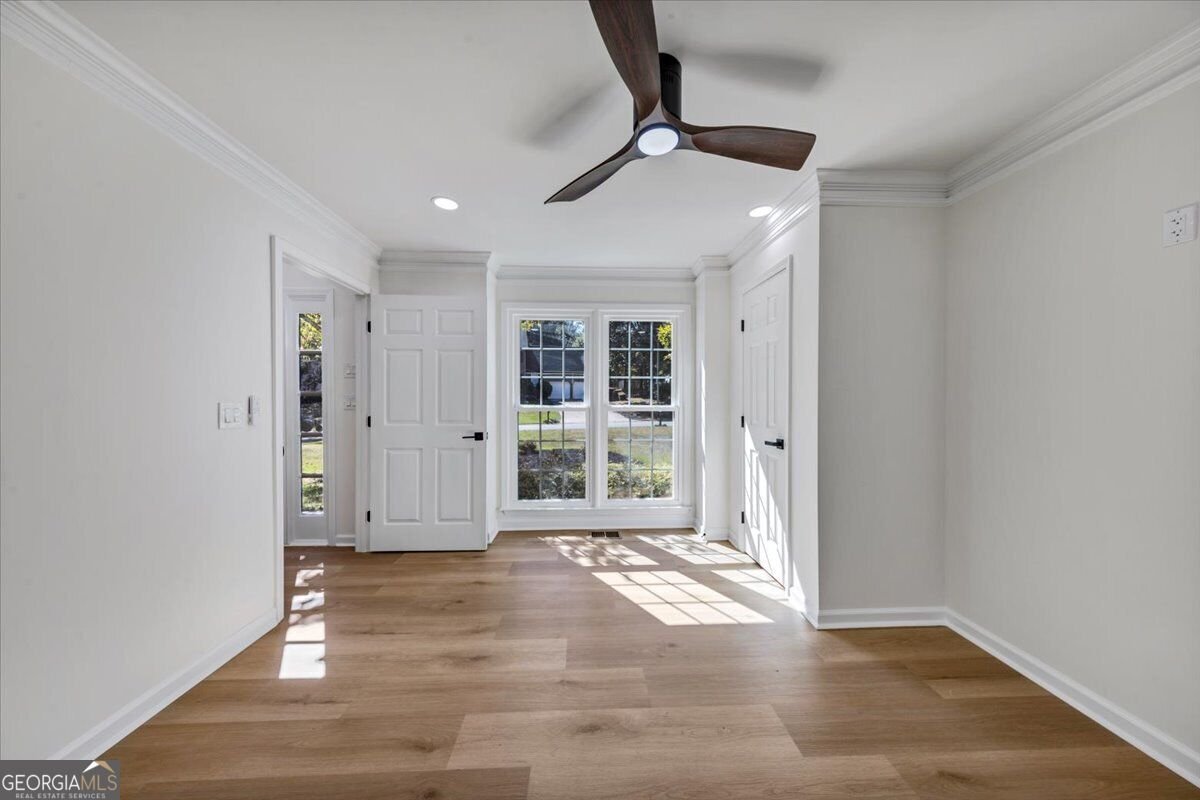 2603 Brookwest Lane Marietta - Photo 25