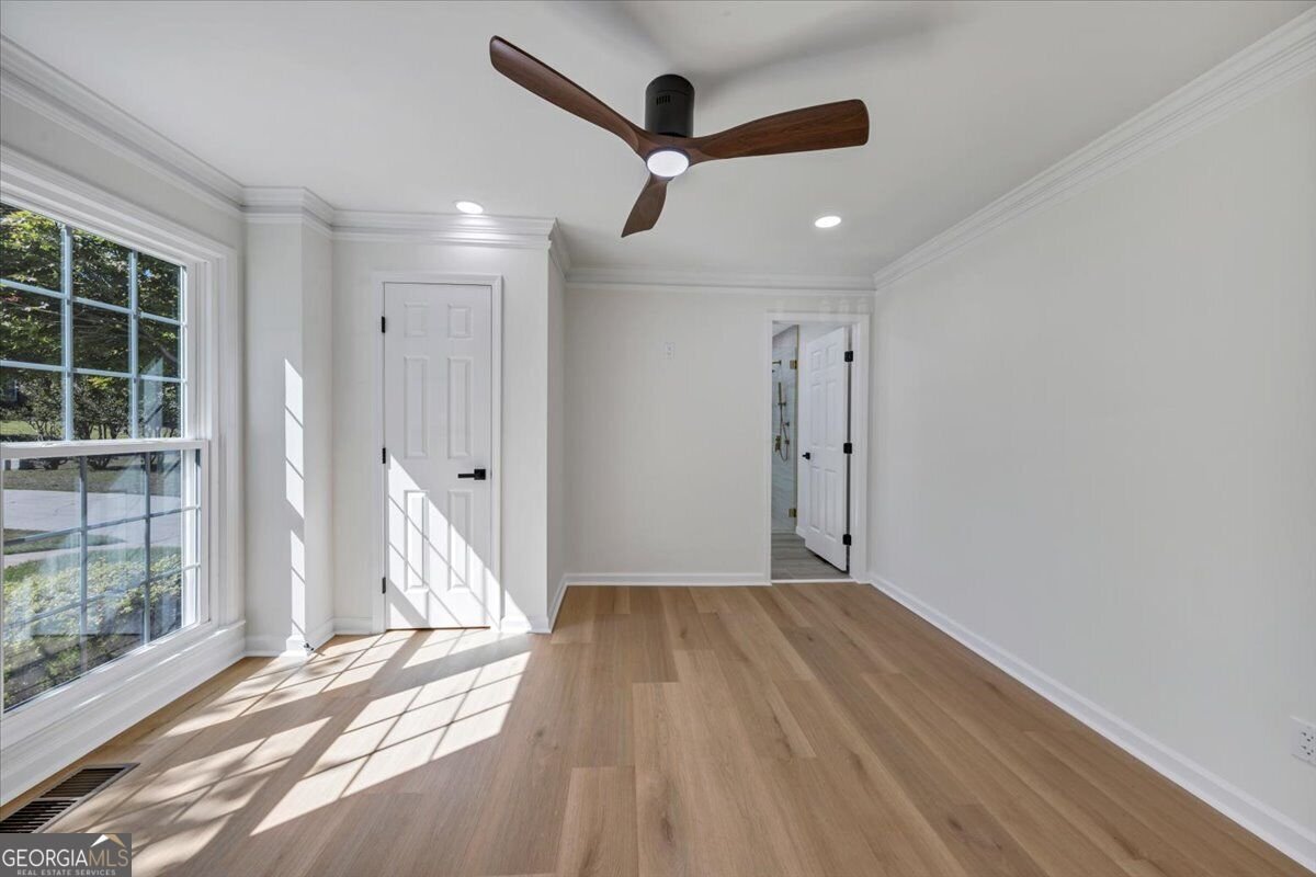 2603 Brookwest Lane Marietta - Photo 26