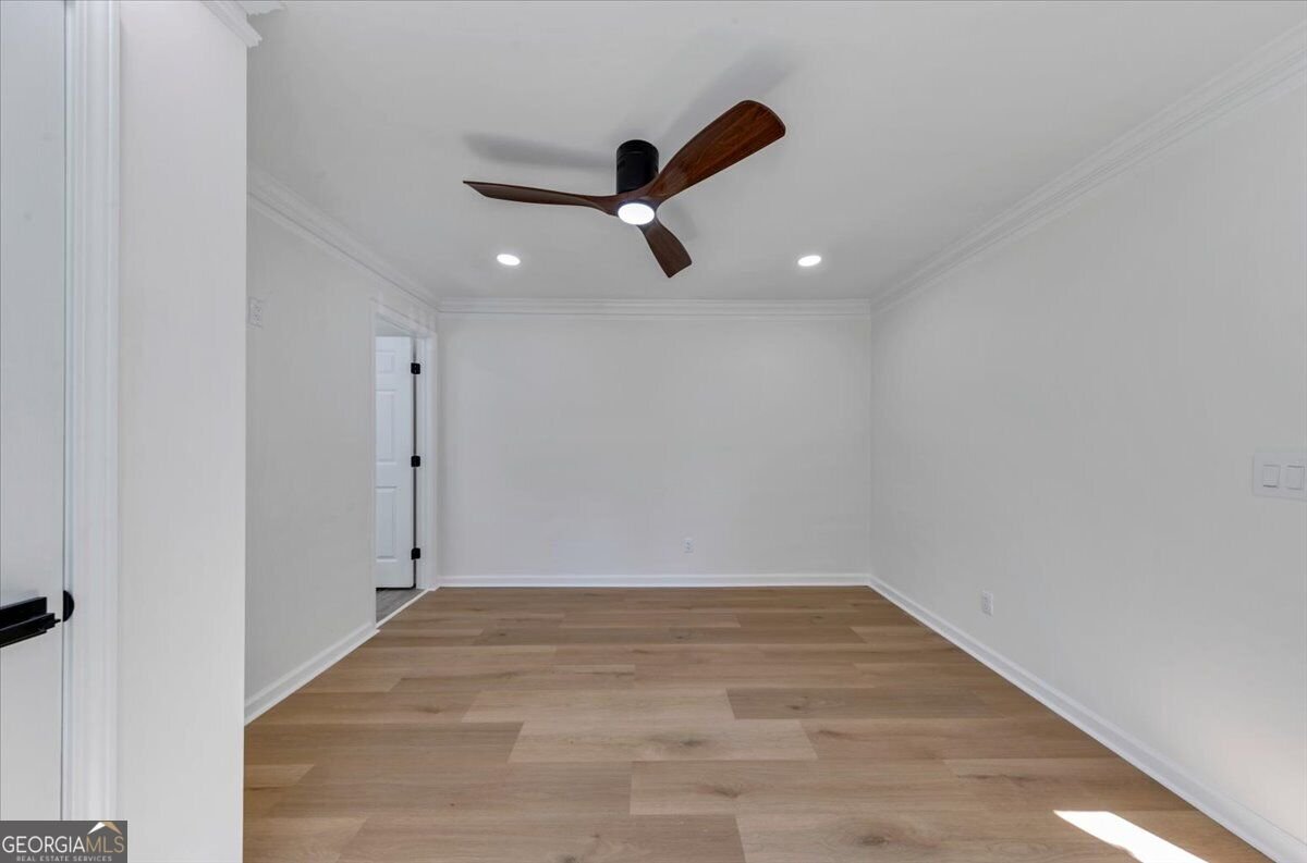 2603 Brookwest Lane Marietta - Photo 27
