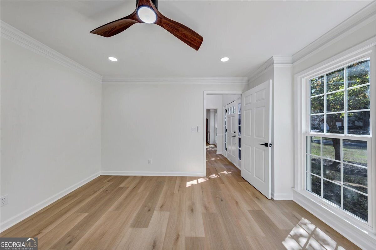 2603 Brookwest Lane Marietta - Photo 28