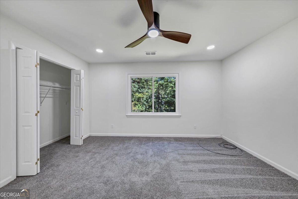 2603 Brookwest Lane Marietta - Photo 35
