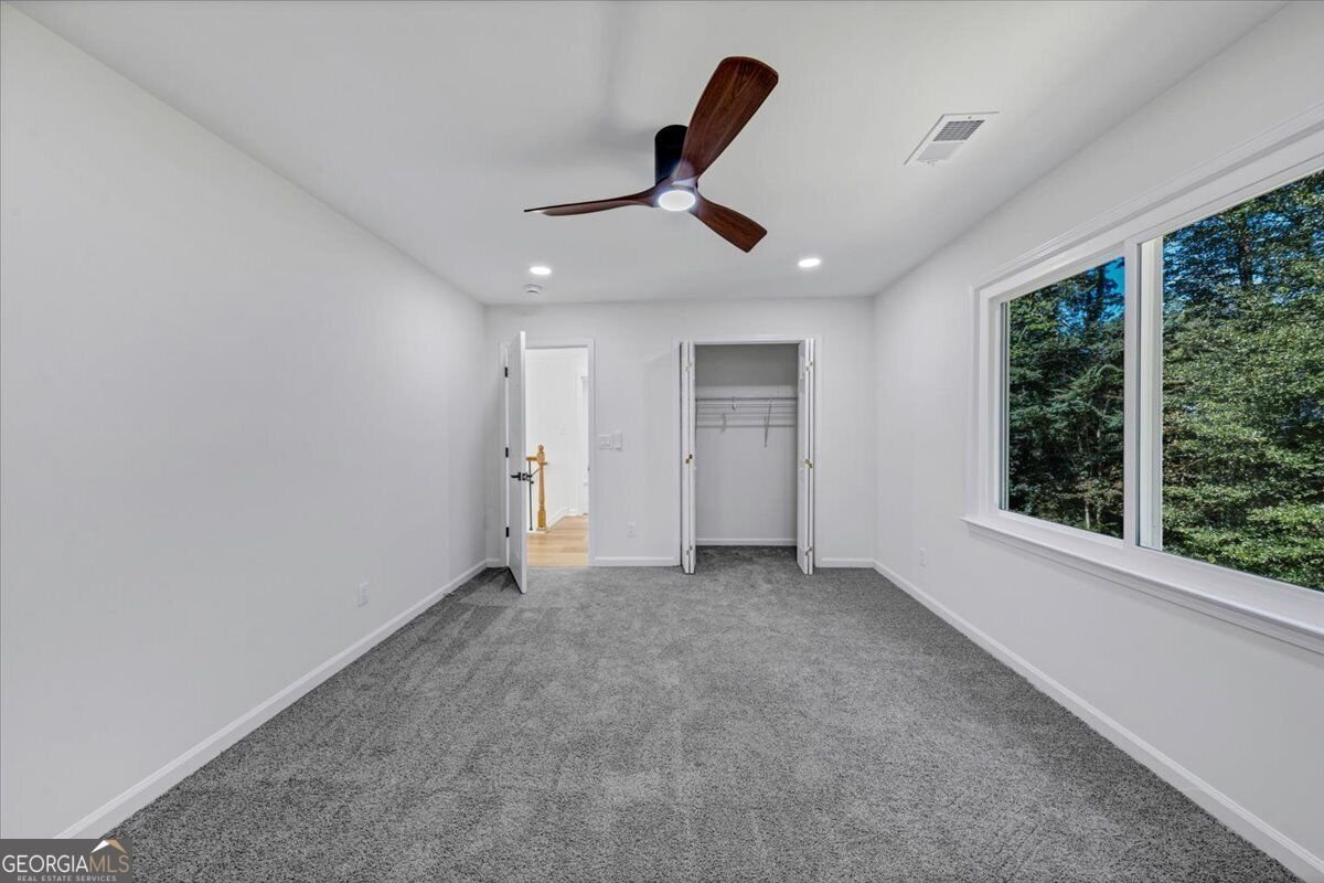 2603 Brookwest Lane Marietta - Photo 36