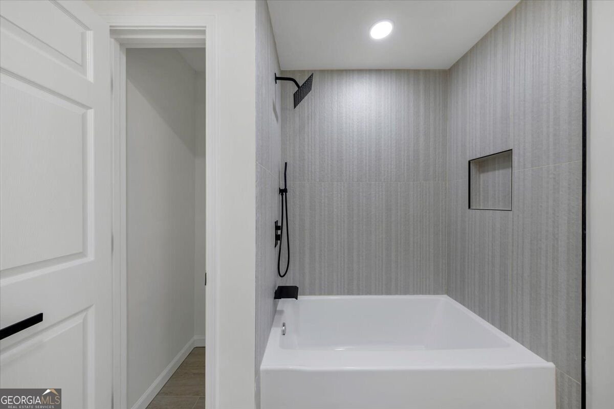 2603 Brookwest Lane Marietta - Photo 38