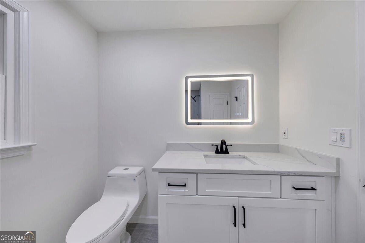 2603 Brookwest Lane Marietta - Photo 39