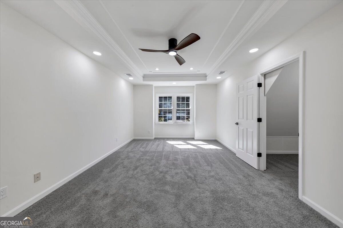 2603 Brookwest Lane Marietta - Photo 40