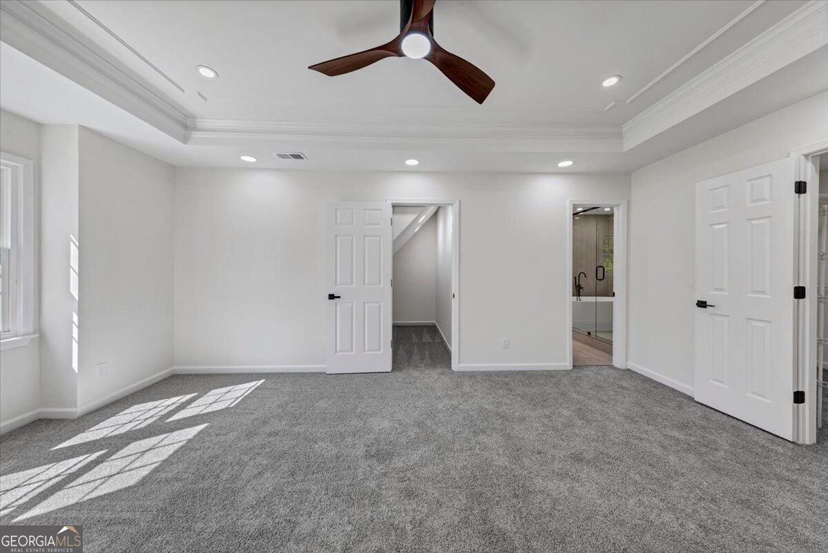 2603 Brookwest Lane Marietta - Photo 42