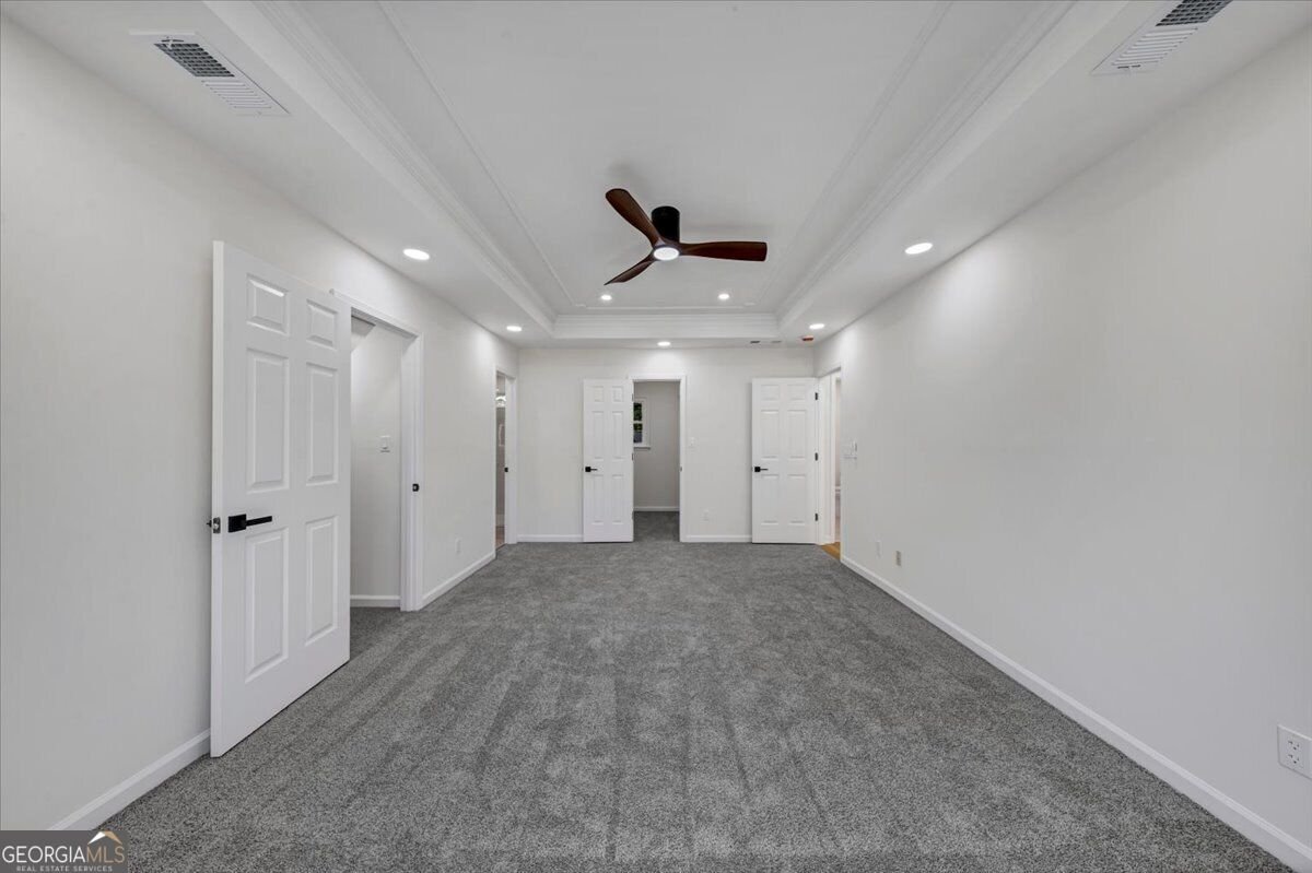 2603 Brookwest Lane Marietta - Photo 43