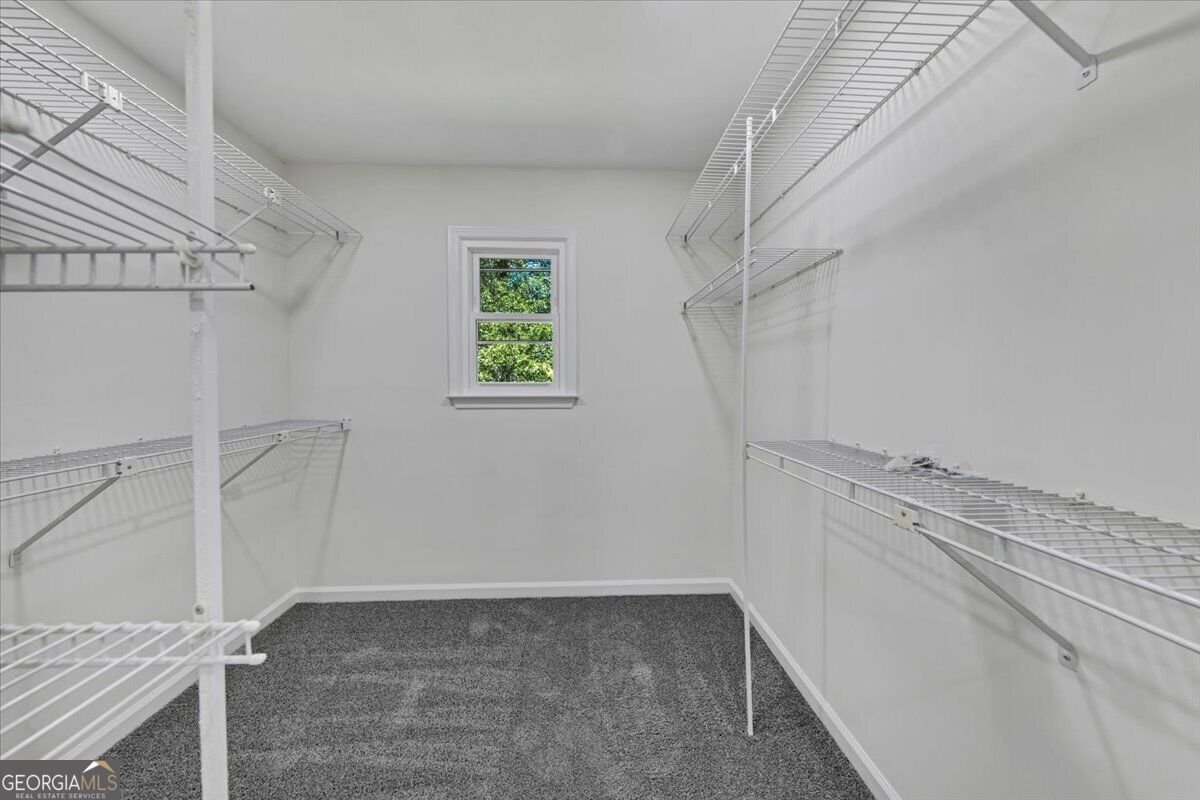 2603 Brookwest Lane Marietta - Photo 45