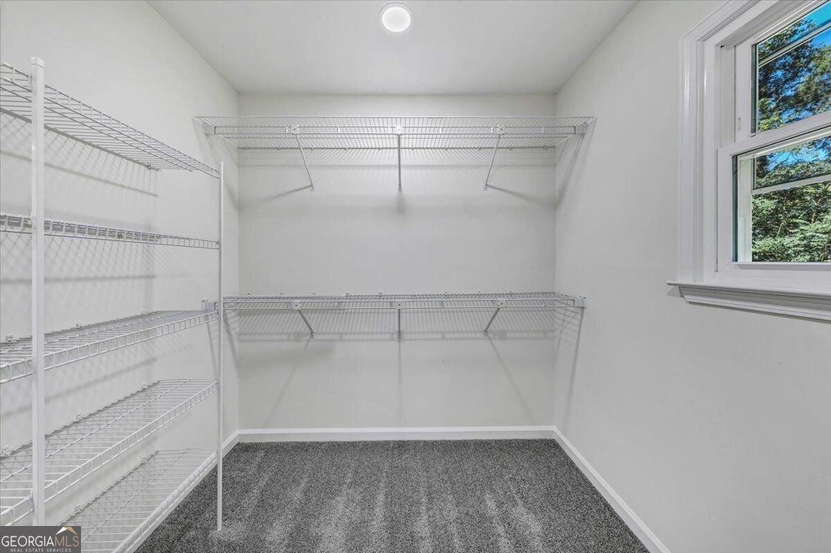 2603 Brookwest Lane Marietta - Photo 46