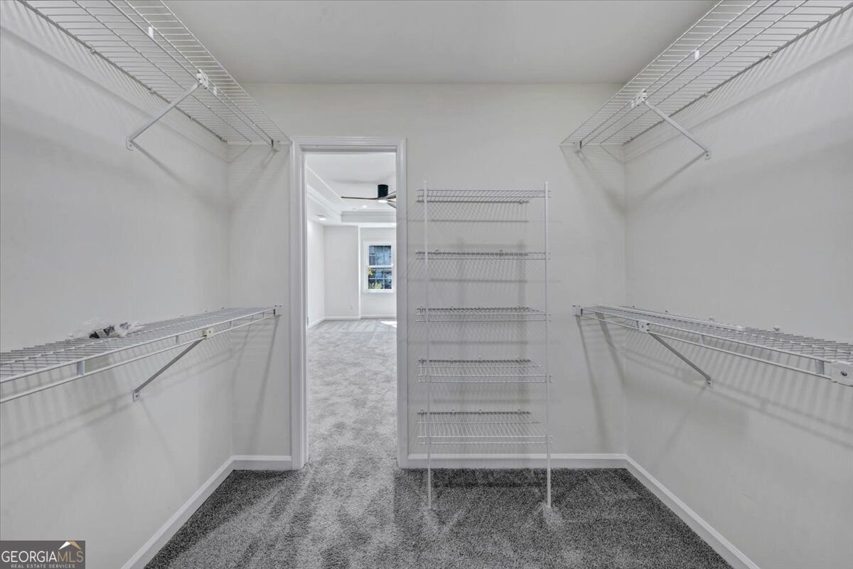 2603 Brookwest Lane Marietta - Photo 47