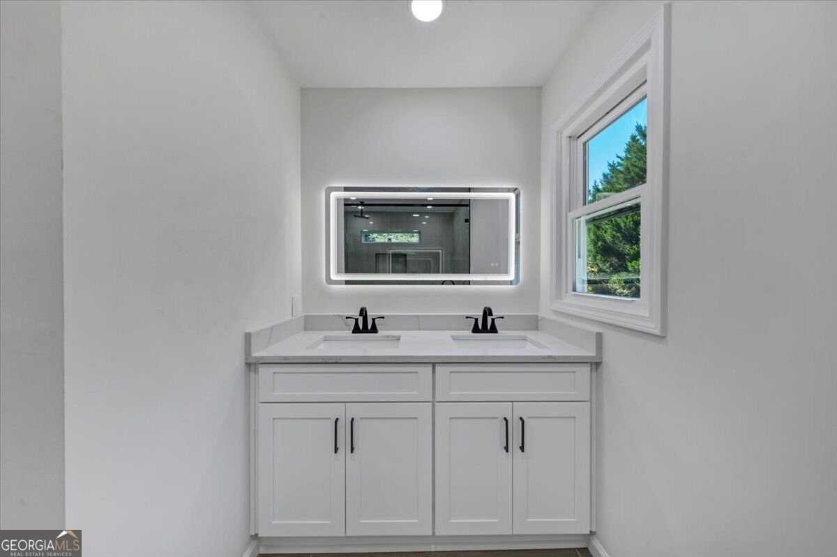 2603 Brookwest Lane Marietta - Photo 49