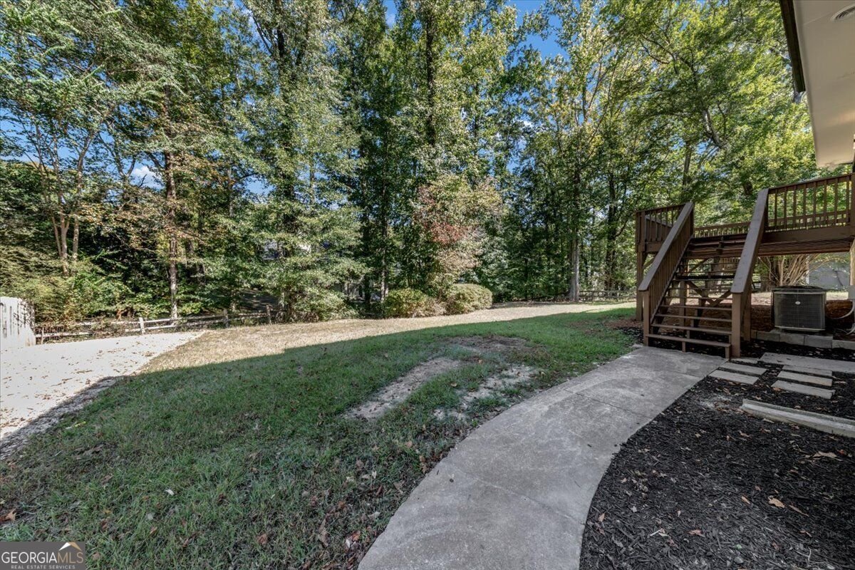 2603 Brookwest Lane Marietta - Photo 57