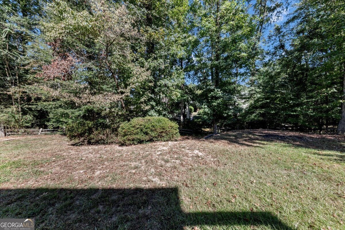 2603 Brookwest Lane Marietta - Photo 58