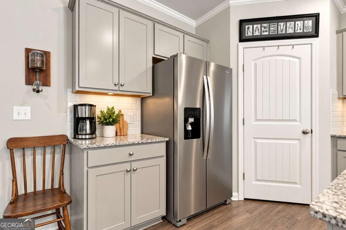 4665 Dandelion Way Cumming - Photo 12