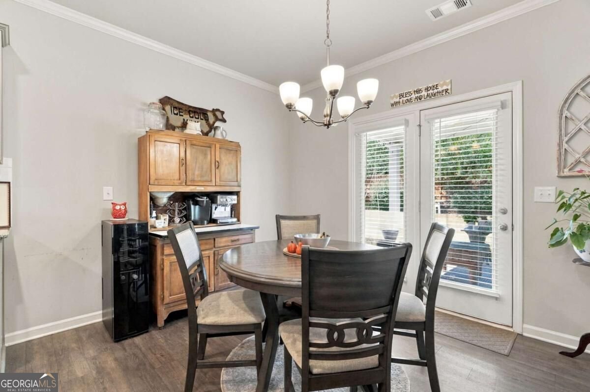 4665 Dandelion Way Cumming - Photo 14