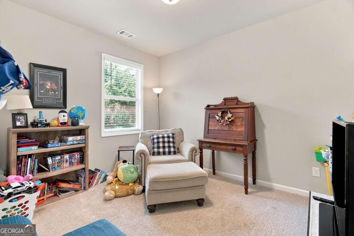 4665 Dandelion Way Cumming - Photo 18