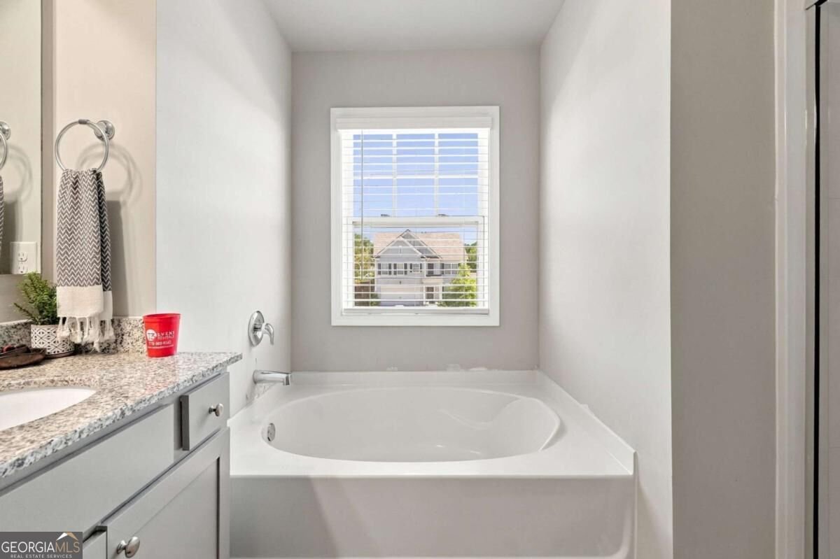 4665 Dandelion Way Cumming - Photo 25