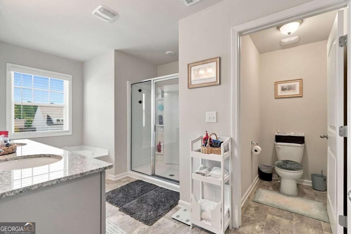 4665 Dandelion Way Cumming - Photo 26