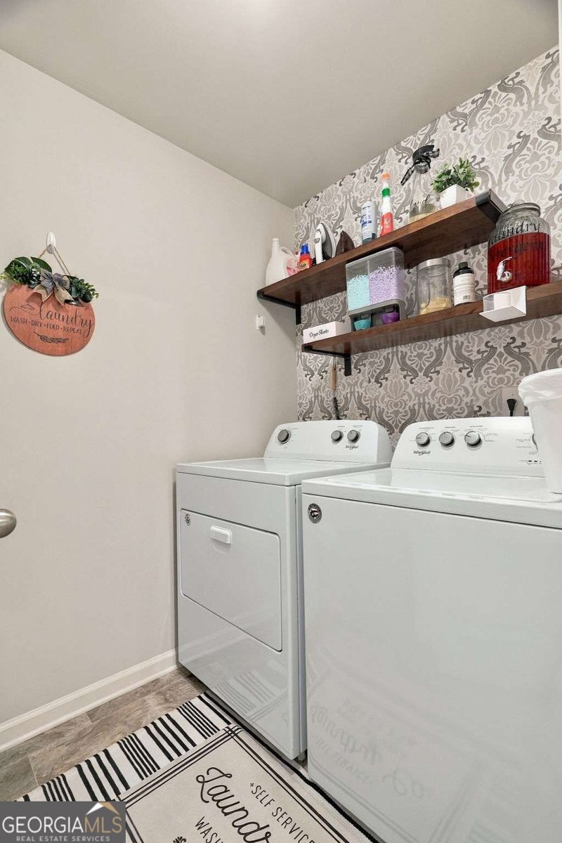 4665 Dandelion Way Cumming - Photo 27