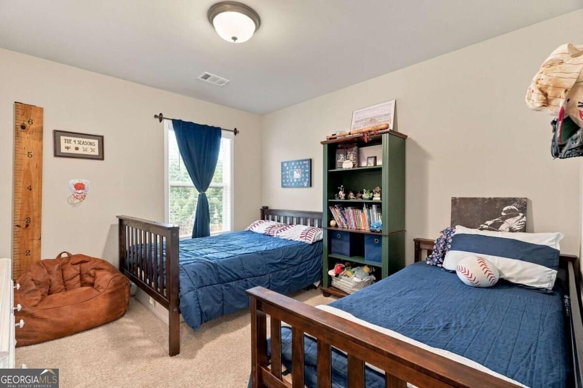 4665 Dandelion Way Cumming - Photo 28