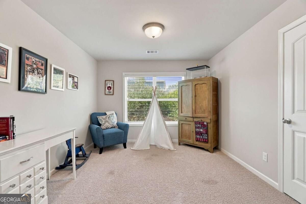 4665 Dandelion Way Cumming - Photo 29