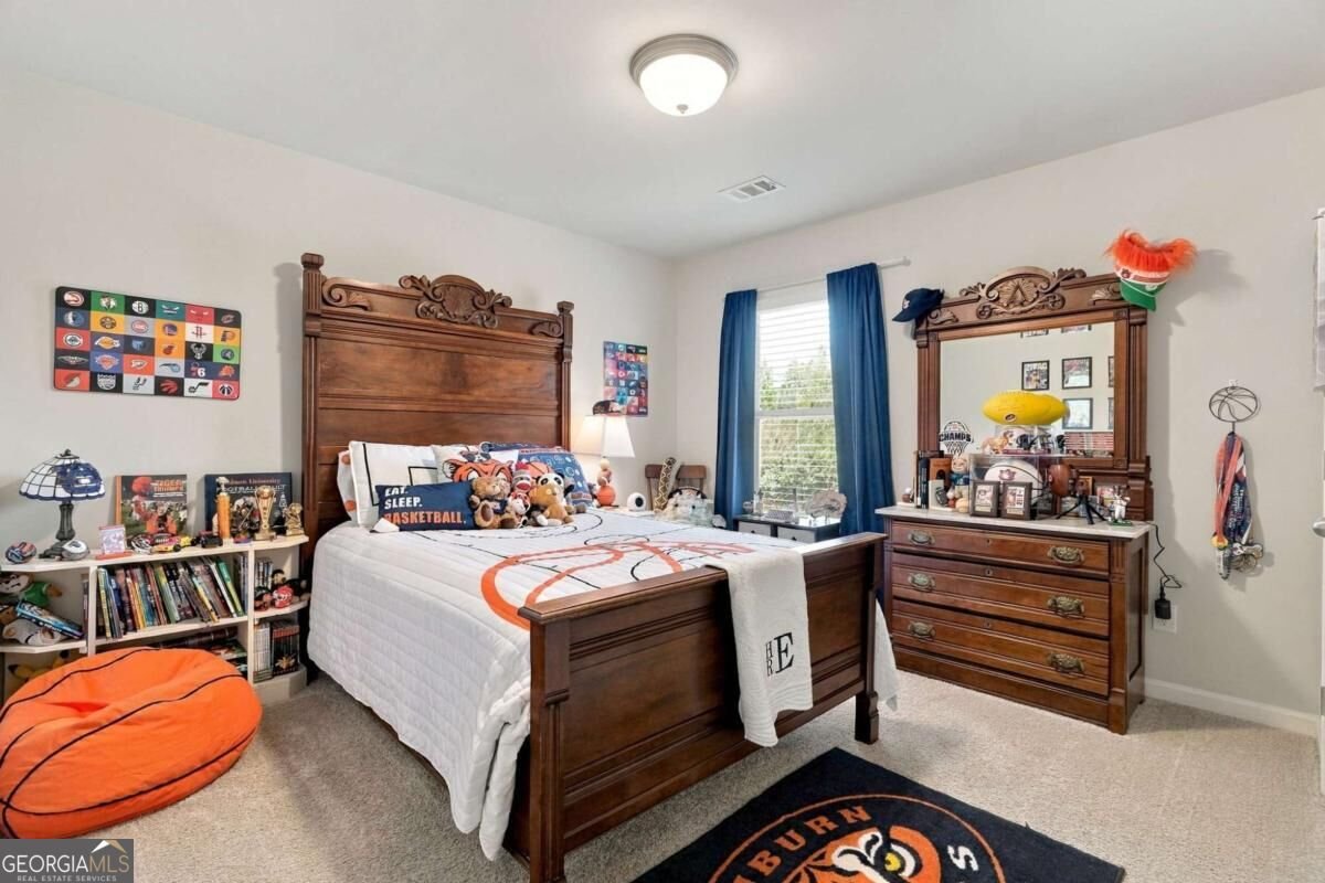 4665 Dandelion Way Cumming - Photo 30