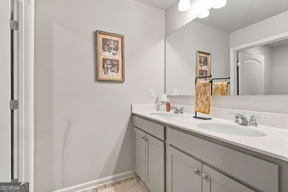 4665 Dandelion Way Cumming - Photo 31