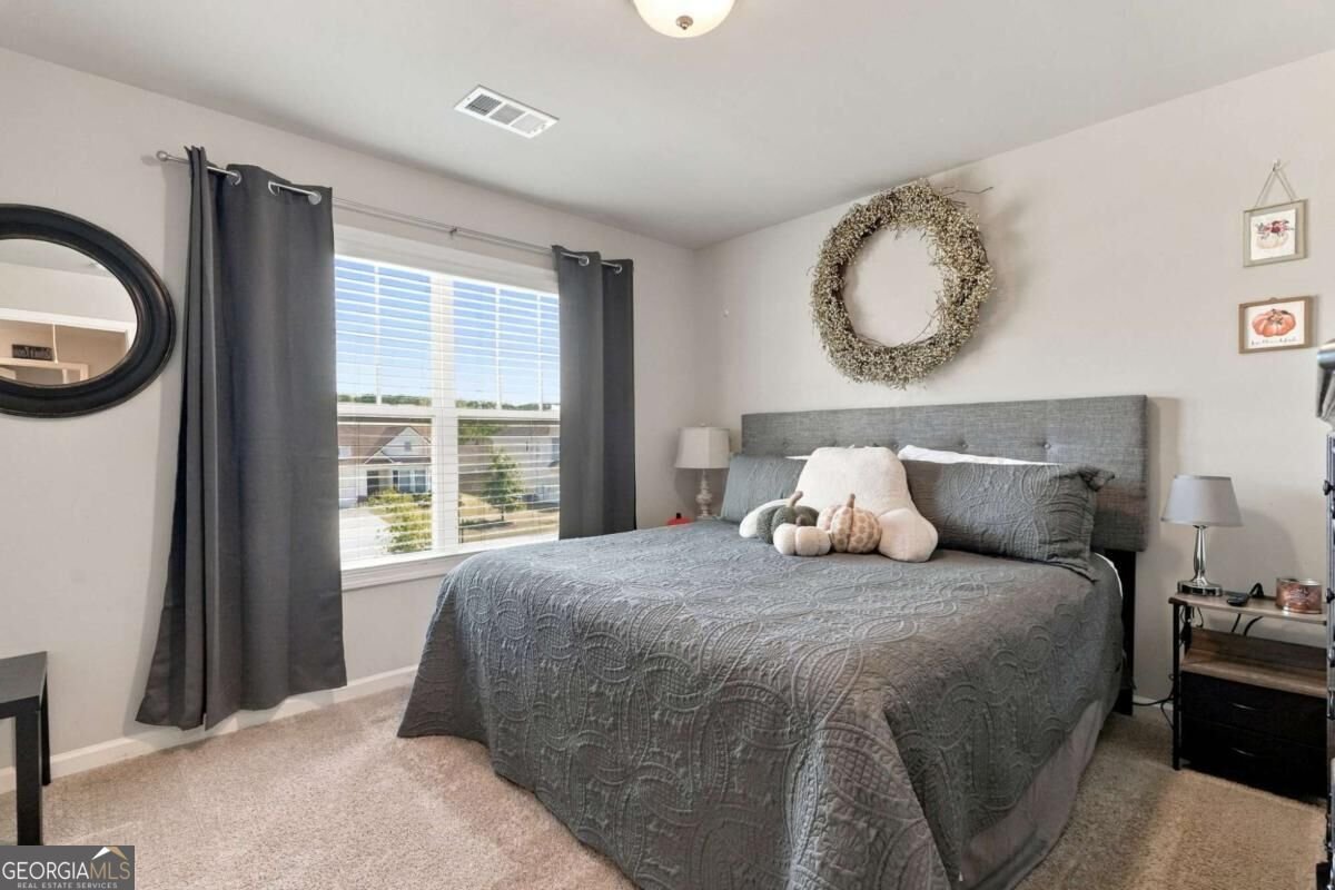 4665 Dandelion Way Cumming - Photo 33