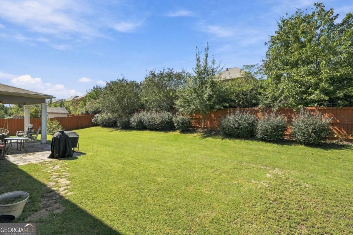4665 Dandelion Way Cumming - Photo 35