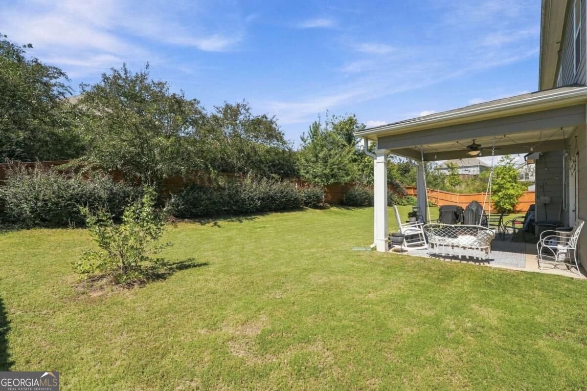 4665 Dandelion Way Cumming - Photo 39
