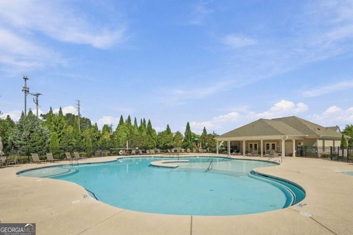 4665 Dandelion Way Cumming - Photo 48