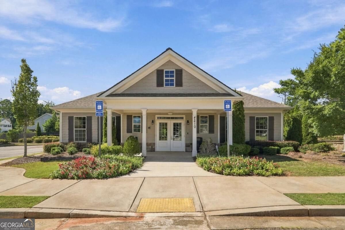4665 Dandelion Way Cumming - Photo 49