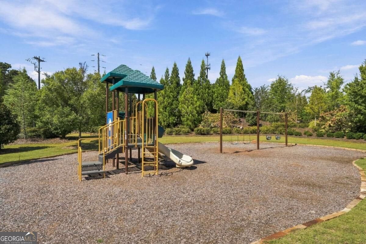 4665 Dandelion Way Cumming - Photo 51