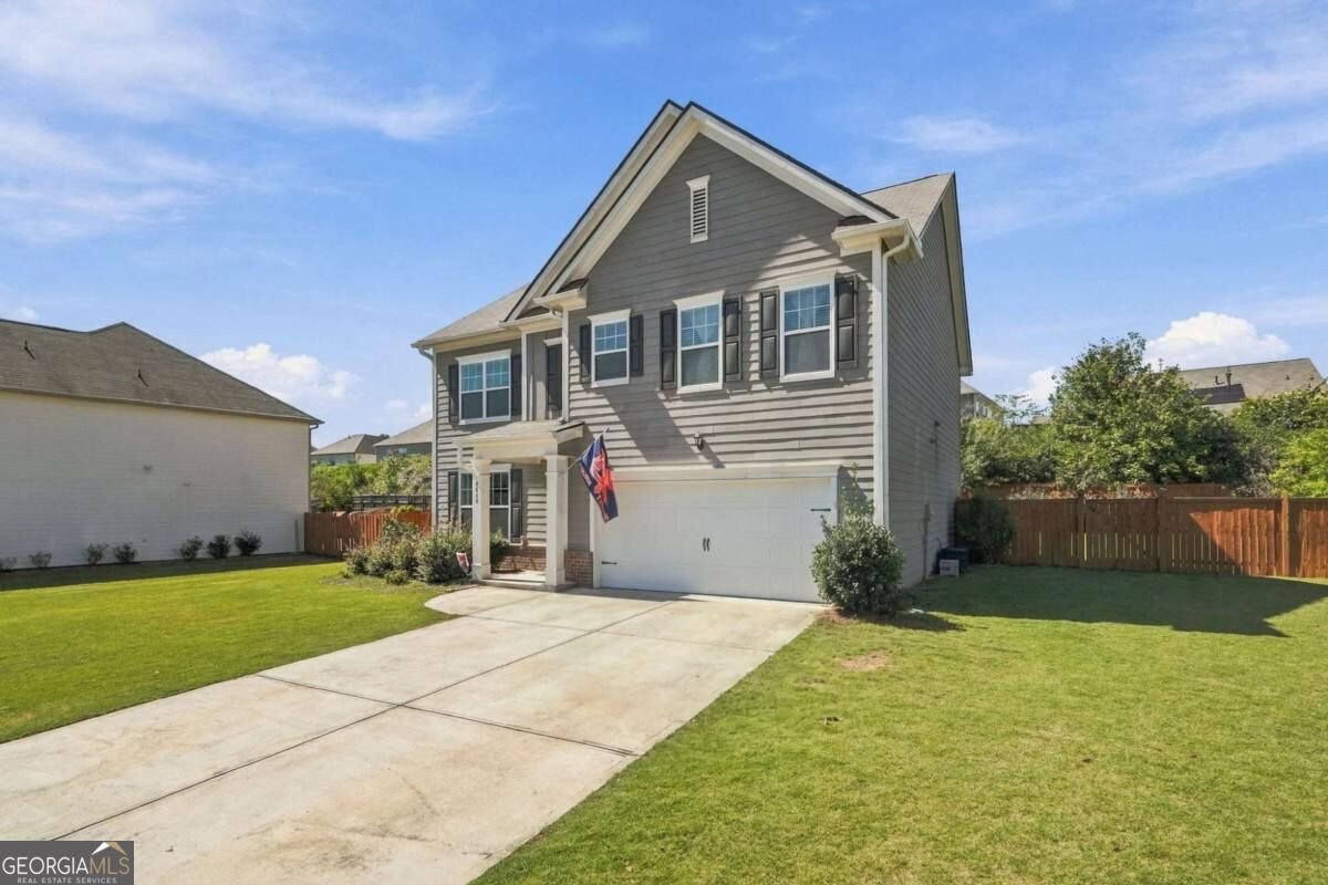 4665 Dandelion Way Cumming - Photo 54