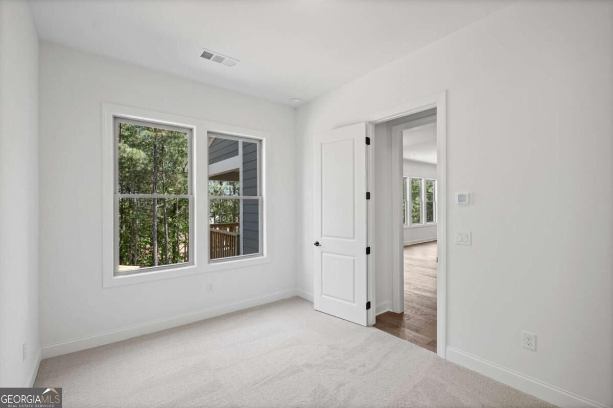 708 Woodlake Court Canton - Photo 14