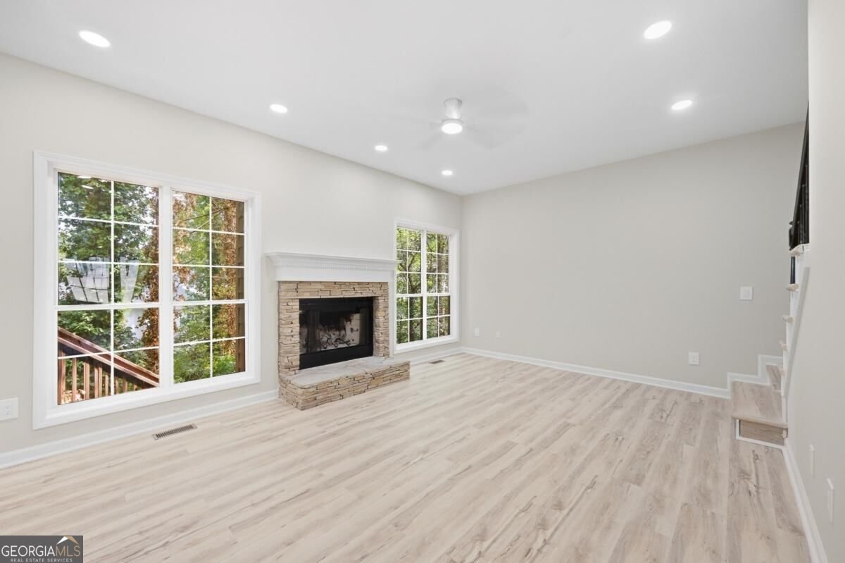 2034 Spicers Lane Woodstock - Photo 10