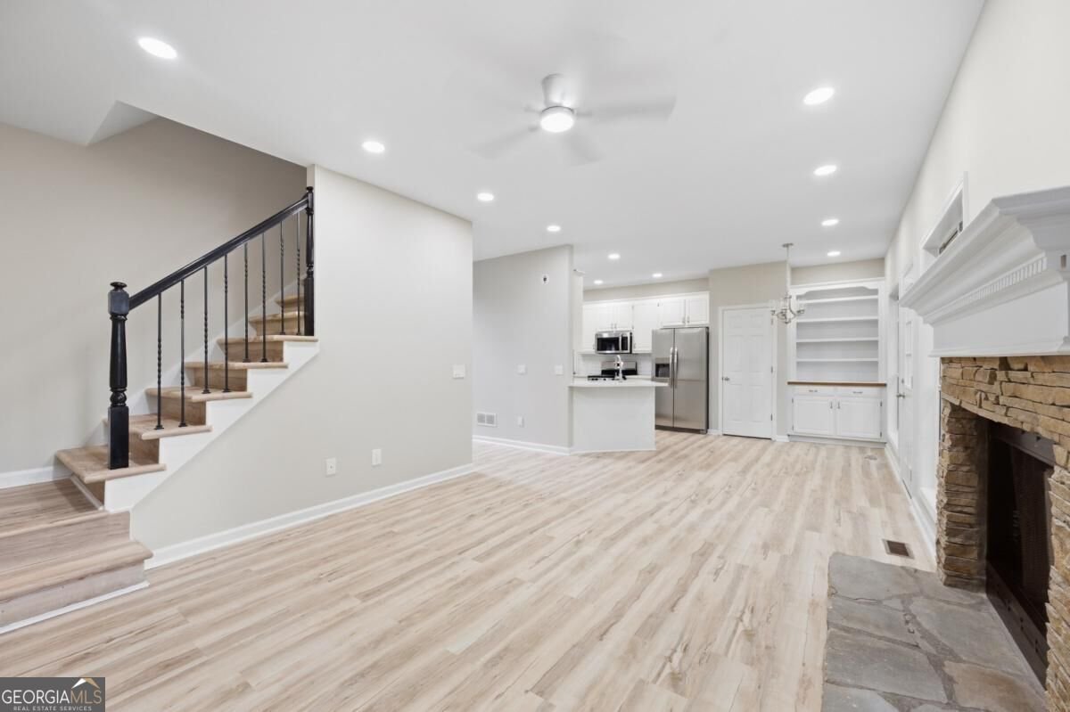 2034 Spicers Lane Woodstock - Photo 11