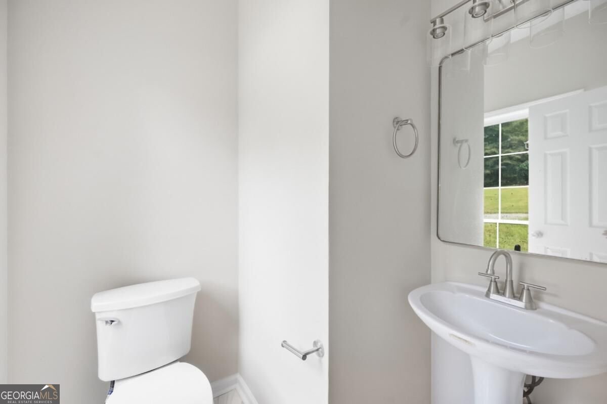 2034 Spicers Lane Woodstock - Photo 12