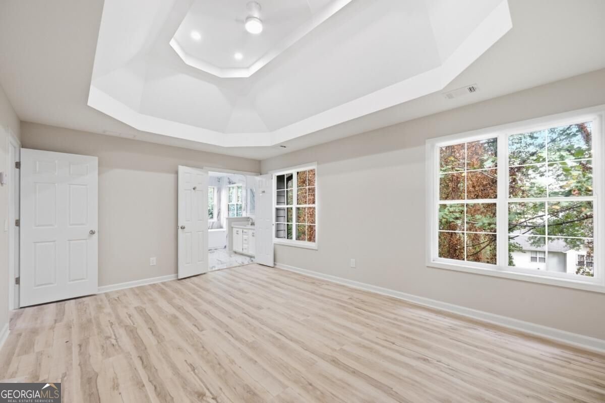 2034 Spicers Lane Woodstock - Photo 13