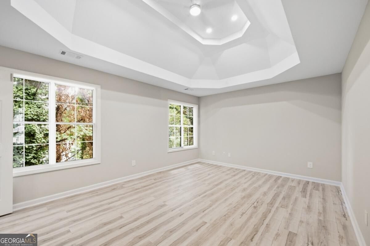 2034 Spicers Lane Woodstock - Photo 14