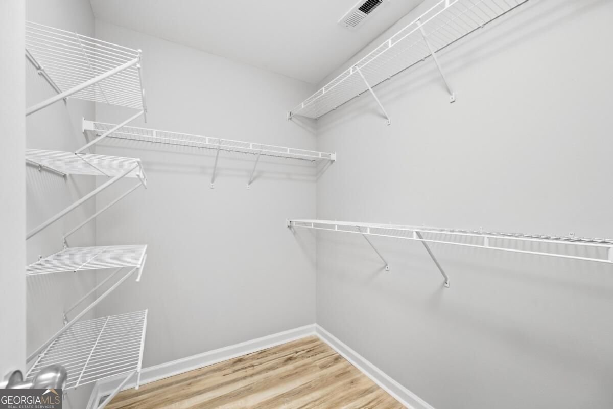 2034 Spicers Lane Woodstock - Photo 15