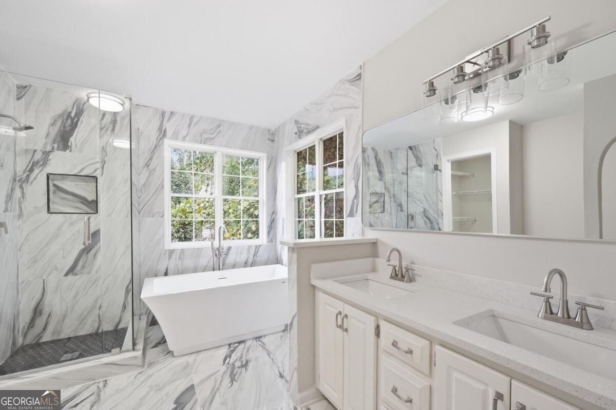 2034 Spicers Lane Woodstock - Photo 16