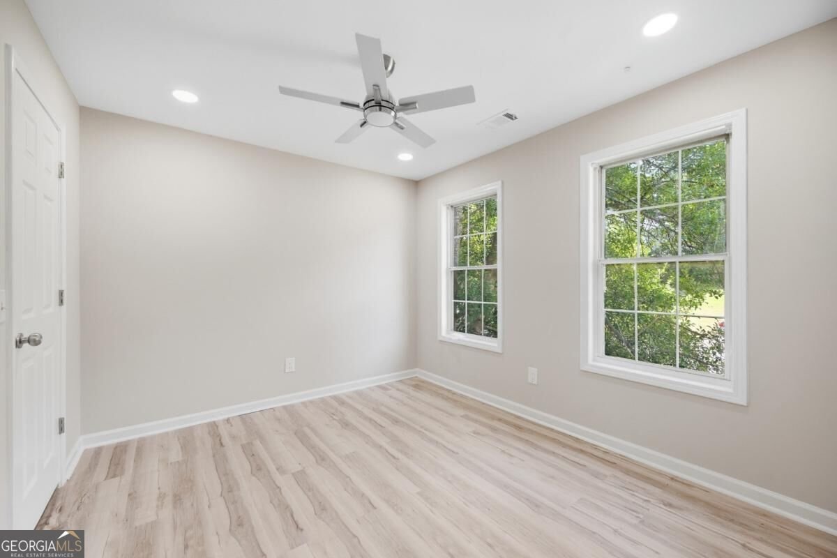 2034 Spicers Lane Woodstock - Photo 18