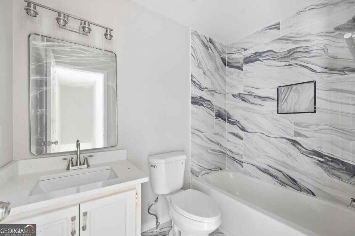 2034 Spicers Lane Woodstock - Photo 19